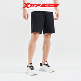 Quần Short Thể Thao Nam Xtep 976229610140 