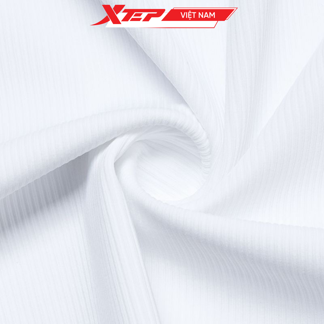  Áo Polo Thể Thao Nam Xtep 975229020020 