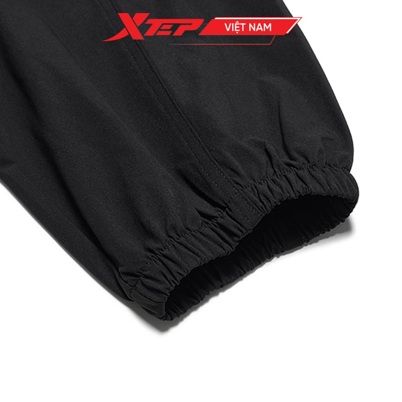  Quần Thể Thao Nữ Xtep 977328690089 