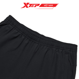  Quần Thể Thao Nam Xtep, Quần Chạy Bộ 977329690062 