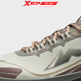  Giày Outdoor Nam Xtep 975319170018 