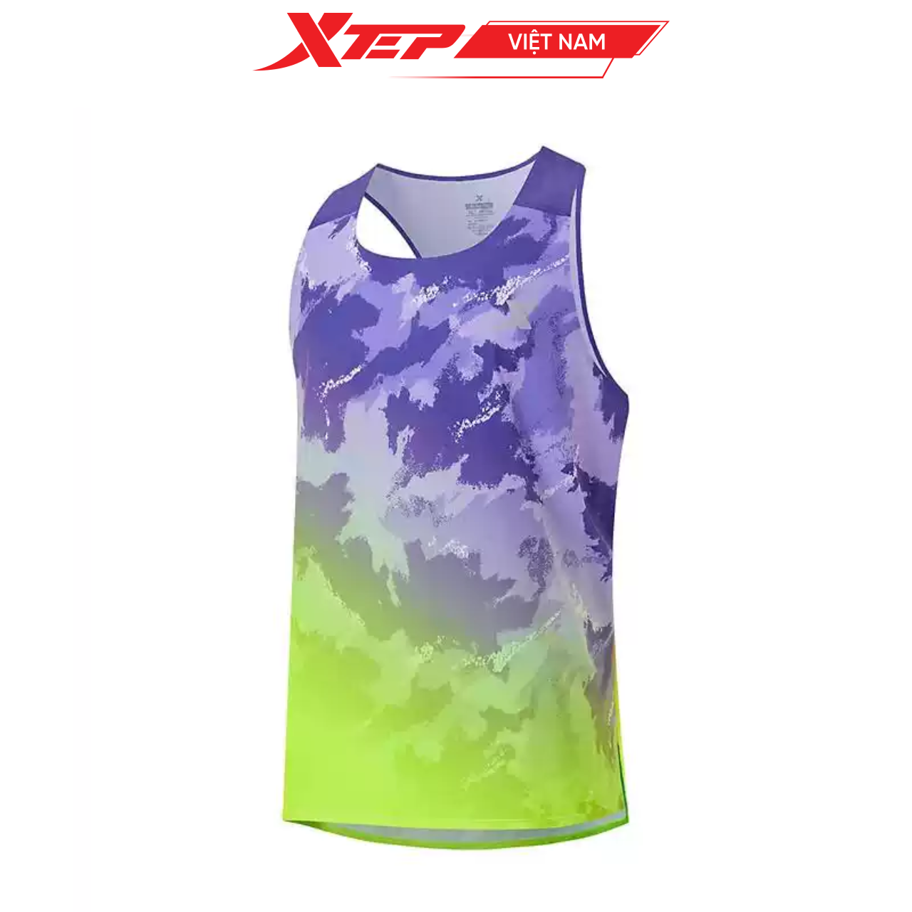  Áo Ba Lỗ Nữ Xtep 975128090538 
