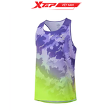  Áo Ba Lỗ Nữ Xtep 975128090538 