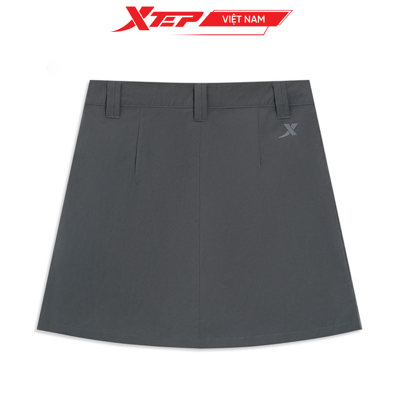  Chân Váy Thể Thao Nữ Xtep 975228440086 