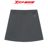  Chân Váy Thể Thao Nữ Xtep 975228440086 