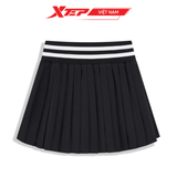 Chân Váy Thể Thao Nữ Xtep 875228440033 