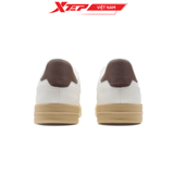  Giày Thể Thao Nam Xtep 975219310026 