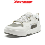  Giày Thể Thao Nam Xtep 975219310005 