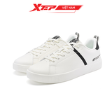  Giày Thể Thao Nam Xtep, Giày Thời Trang 977319310046 
