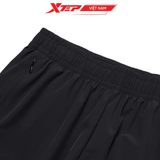  Quần Short Thể Thao Nữ Xtep 975228240049 