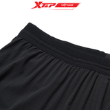  Quần Short Chạy Bộ Nam Xtep 975229240558 