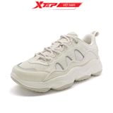  Giày Thể Thao Nam Xtep 977319320051 