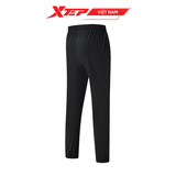  Quần Gió Thể Thao Nam Xtep 977329690522 