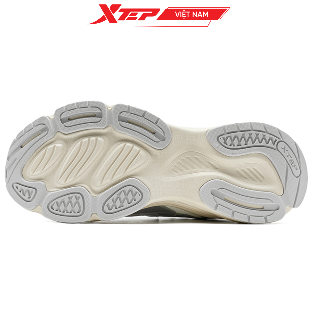  Giày Thể Thao Nữ Xtep, Giày Luyện Tập 975218320029 