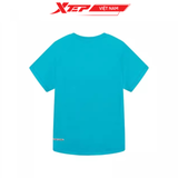  Áo Chạy Bộ Cho Bé Trai Xkids 676225013414 