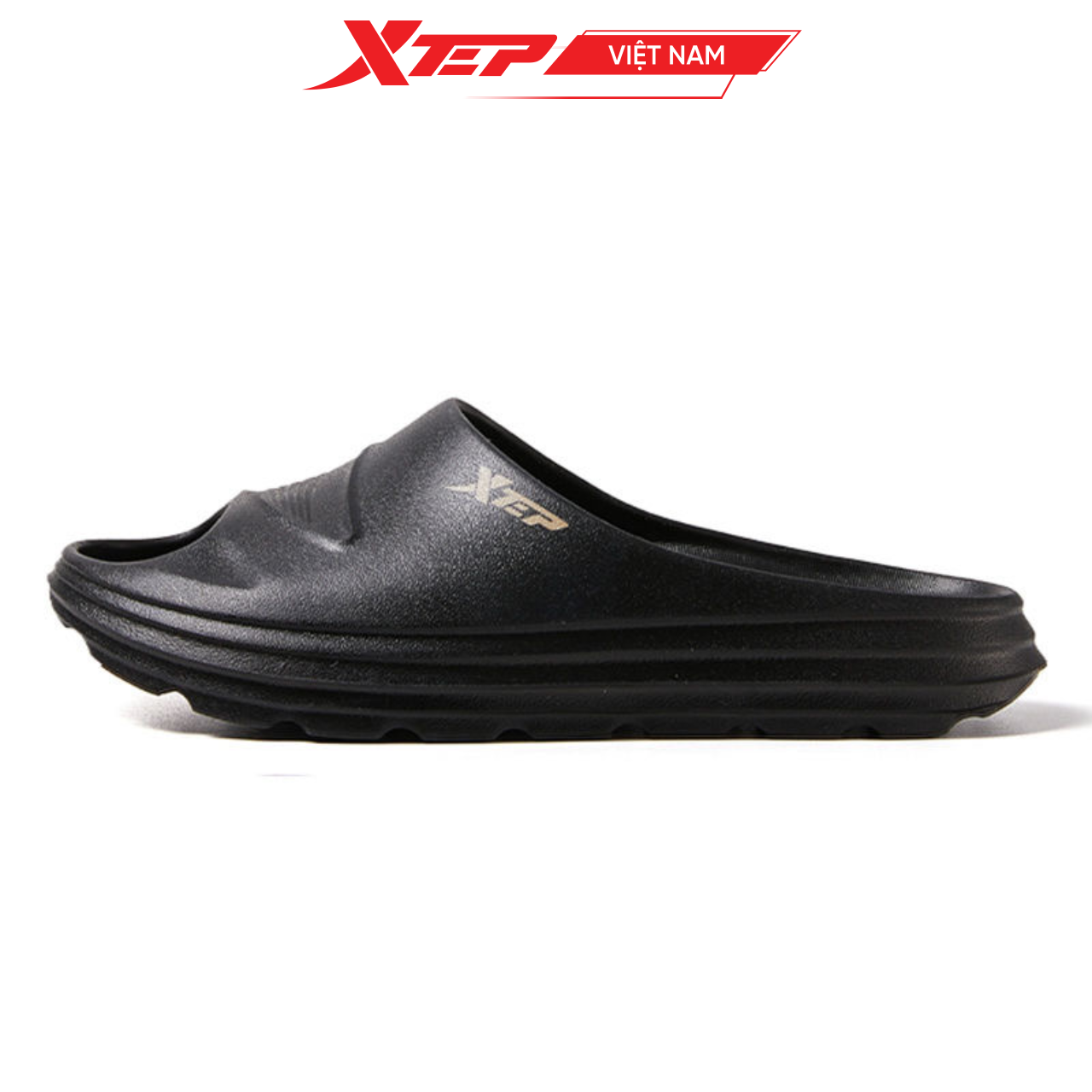  Dép Thể Thao Nam Nữ Xtep 976137BEA460 