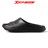 Dép Thể Thao Nam Nữ Xtep 976137BEA460 