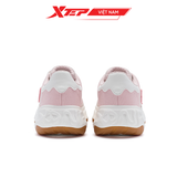  Giày Thể Thao Nữ Xtep, Giày Thời Trang Coco 976218330017 