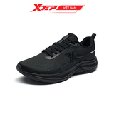  Giày Thể Thao Nam Xtep, Giày Chạy Bộ 976319110026 
