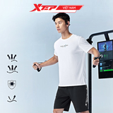  Quần Short Thể Thao Nam Xtep 875229970069 