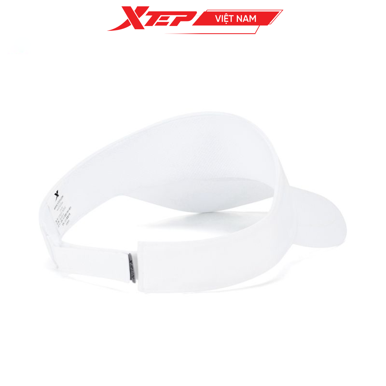  Mũ Nửa Đầu Thể Thao Nữ Xtep 975237262612 