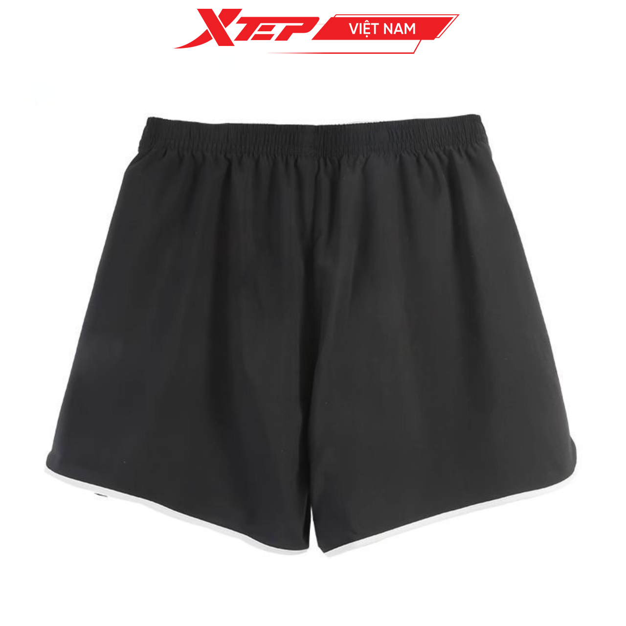  Quần Short Thể Thao Nữ Xtep 975228240413 