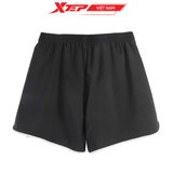 Quần Short Thể Thao Nữ Xtep 975228240413 