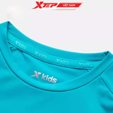  Áo Chạy Bộ Cho Bé Trai Xkids 676225013414 