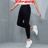  Quần Thể Thao Nữ Xtep 977128840252 