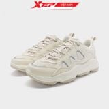  Giày Thể Thao Nam Xtep 977319320051 