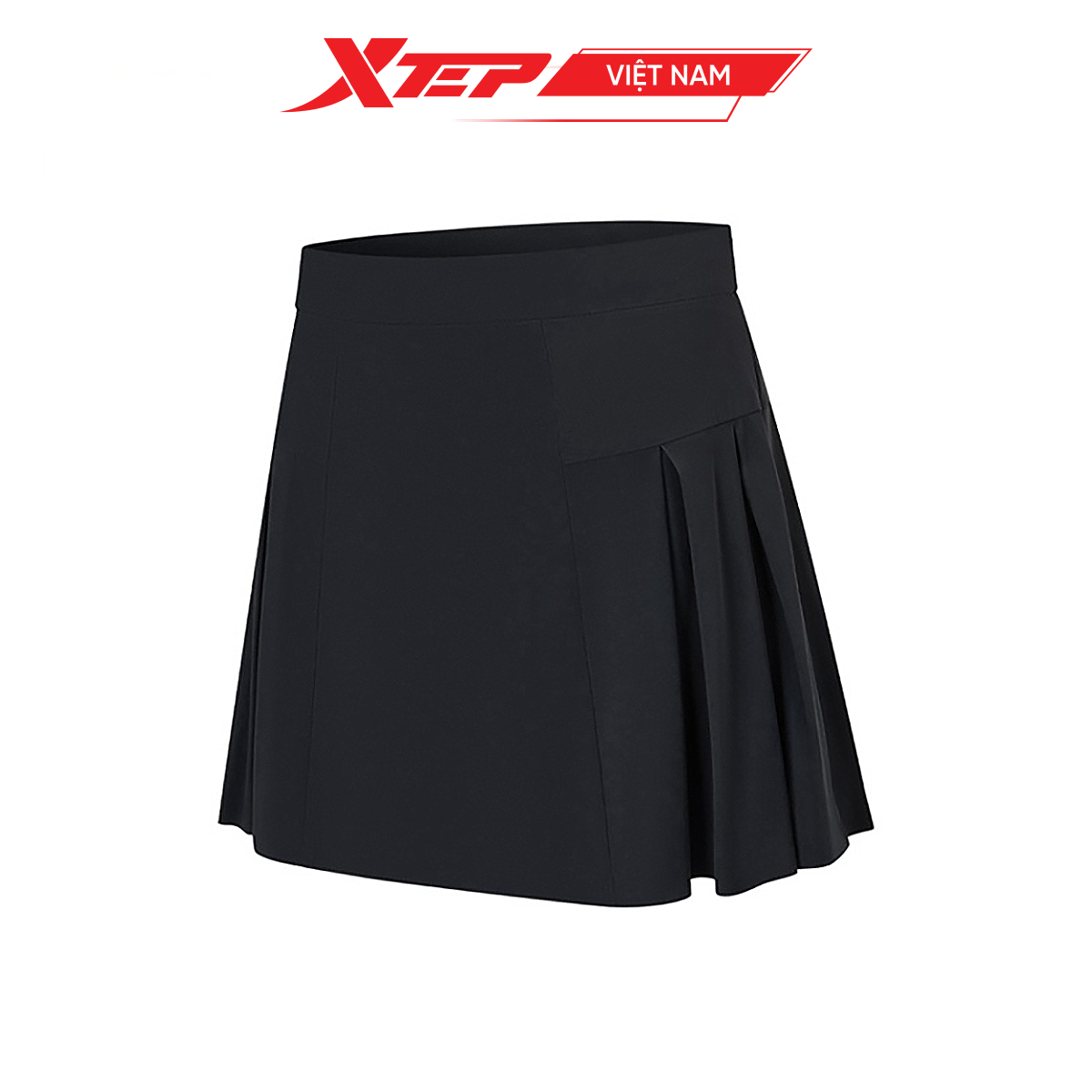  Váy Thể Thao Nữ Xtep 976228440168 