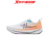  Giày Thể Thao Nam Xtep Qisu 6.0, Giày Chạy Bộ 975219110005 
