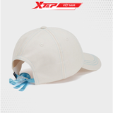  Mũ Lưỡi Trai Nam Nữ Xtep, Vải Kaki Cotton Thời Trang 878237210031 