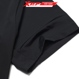  Áo Polo Thể Thao Nam Xtep 976329020450 