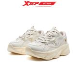  Giày Thể Thao Nữ Xtep, Giày Luyện Tập 975218320001 