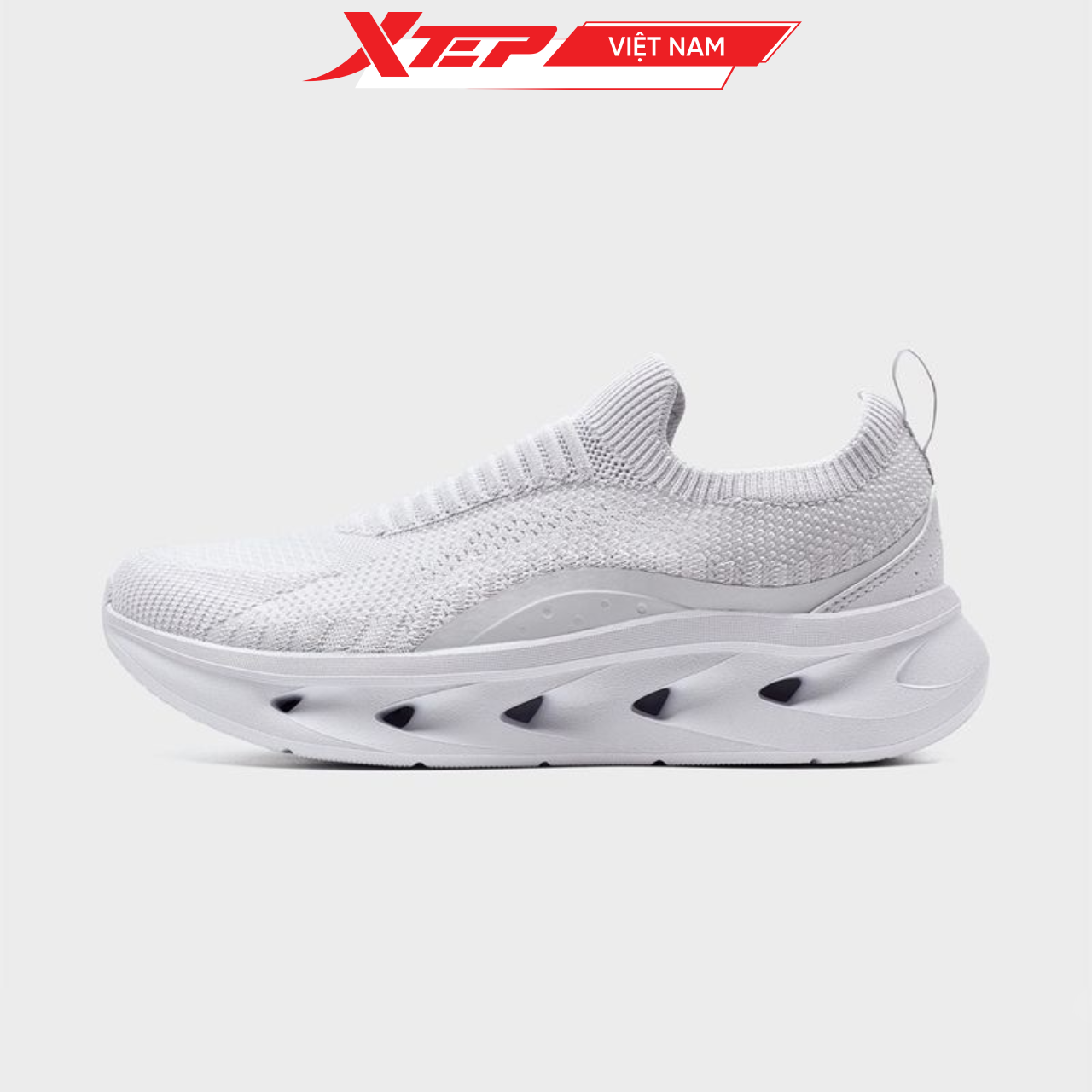  Giày Thể Thao Nữ Xtep, Giày Dã Ngoại 975218170005 