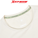  Áo Thể Thao Nam Xtep 975229010596 