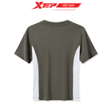  Áo Thun Thể Thao Nữ Xtep 976228010074 