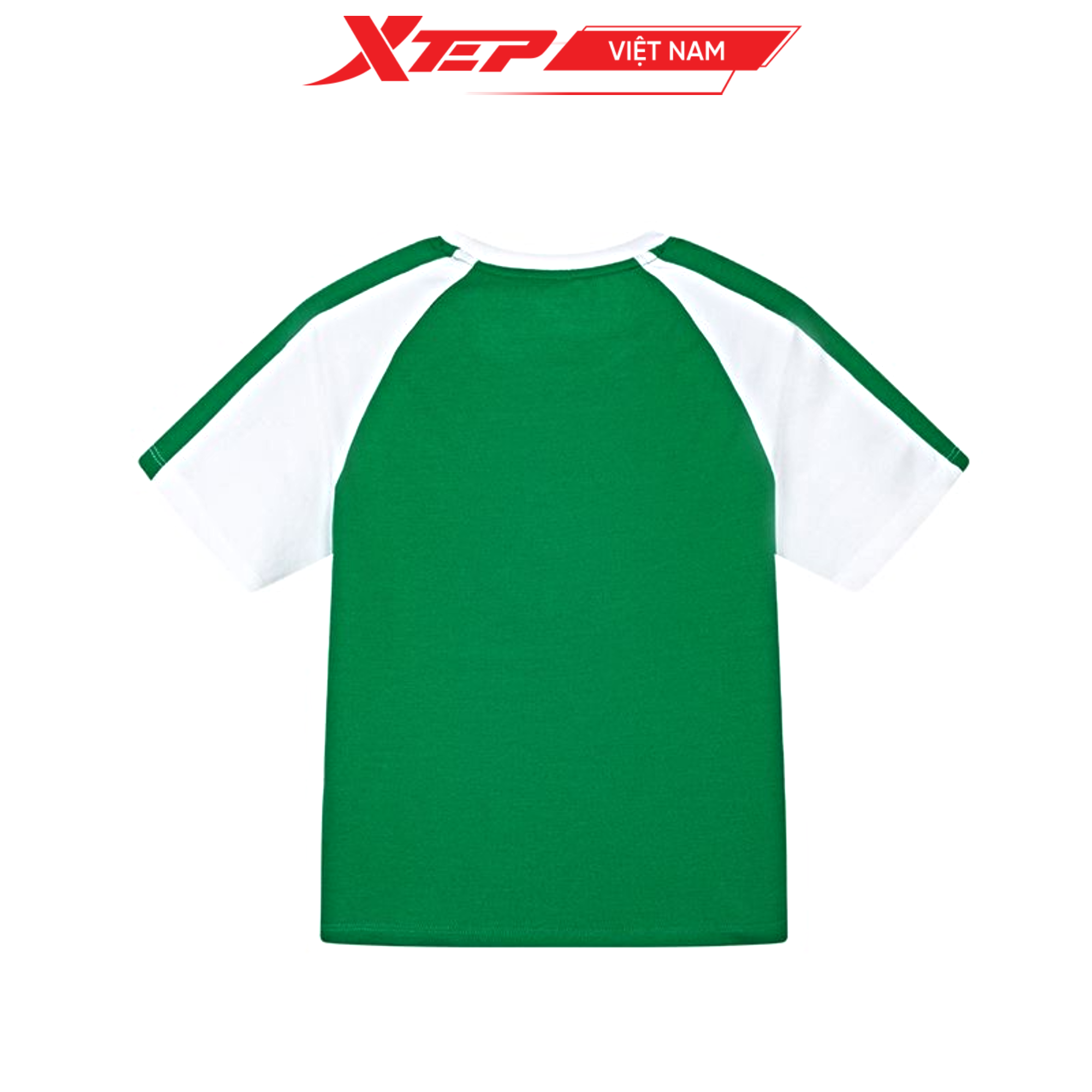  Áo Thun Cho Bé Gái Xkids 676224014293 