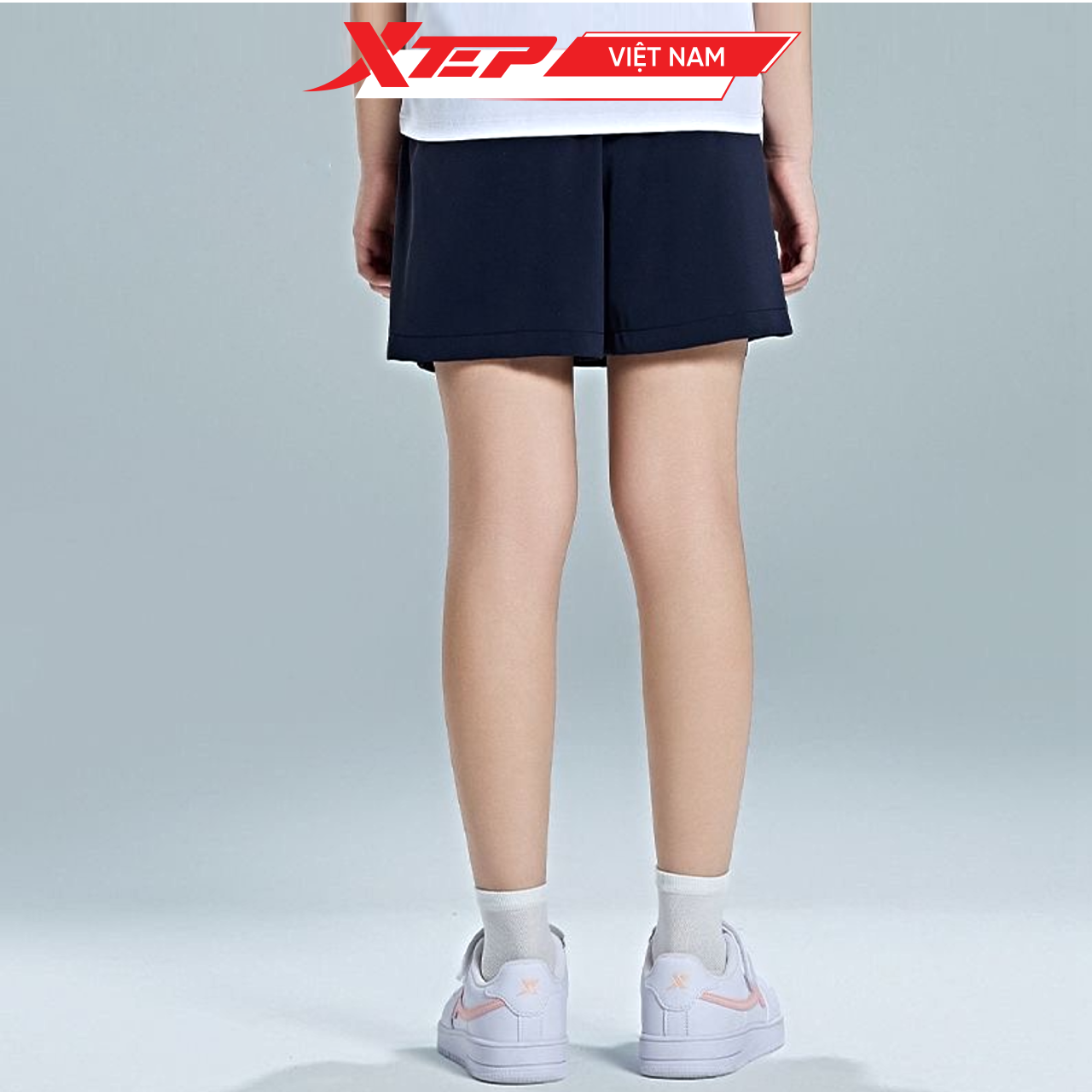  Quần Váy Cho Bé Gái Xkids 676224944082 