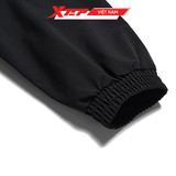  Áo Khoác Nữ Xtep, Áo Gió 2 Lớp 977328150491 