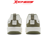  Giày Thể Thao Nam Xtep 975219310037 