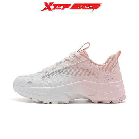 Giày Thể Thao Nữ Muxing 2.0 Xtep 976218320013