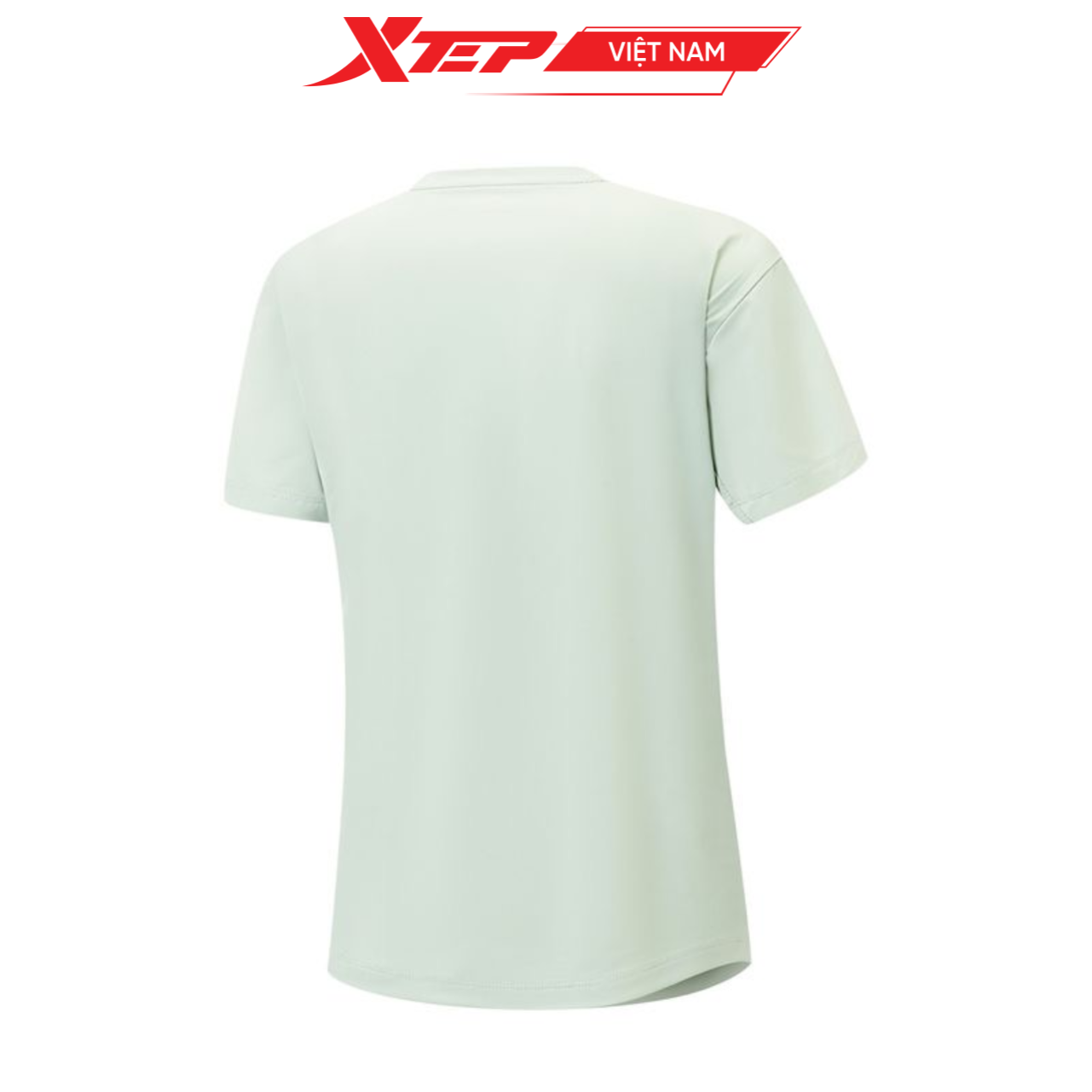  Áo Thể Thao Nữ Xtep 975228010598 