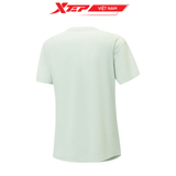  Áo Thể Thao Nữ Xtep 975228010598 