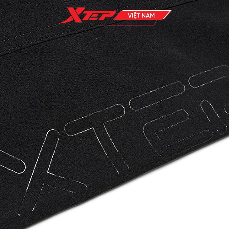  Quần Thể Thao Nữ Xtep 977328690089 