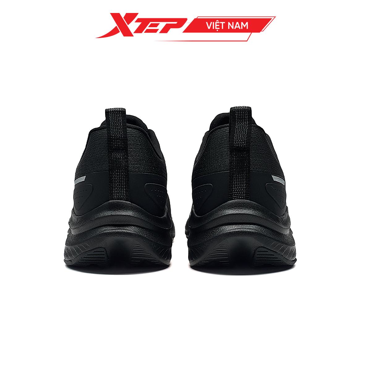  Giày Thể Thao Nam Xtep, Giày Chạy Bộ 976319110026 