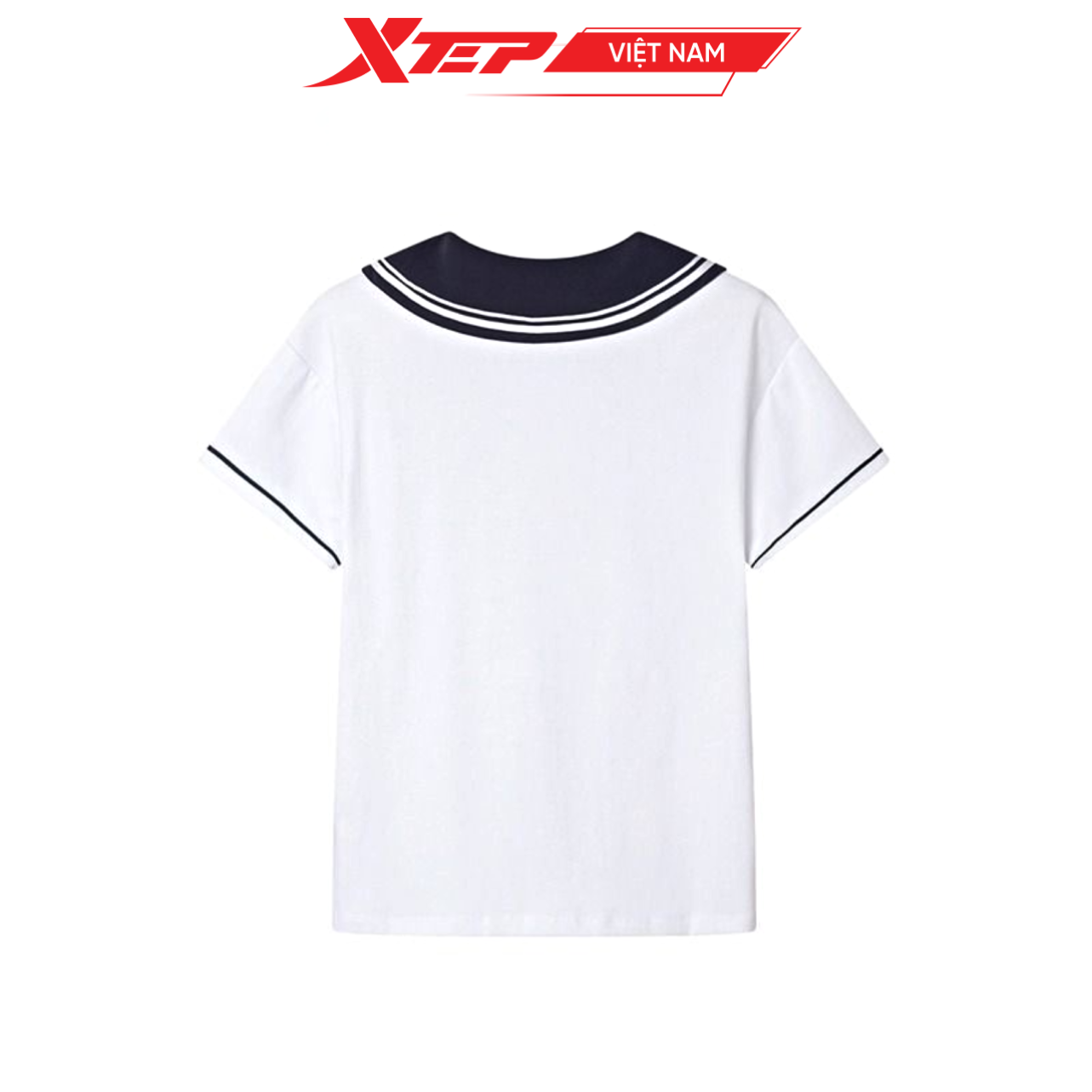  Áo Polo Cho Bé Gái Xkids 676224024012 
