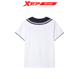  Áo Polo Cho Bé Gái Xkids 676224024012 