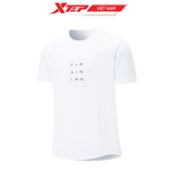  Áo Thể Thao Nam Xtep 975229010003 